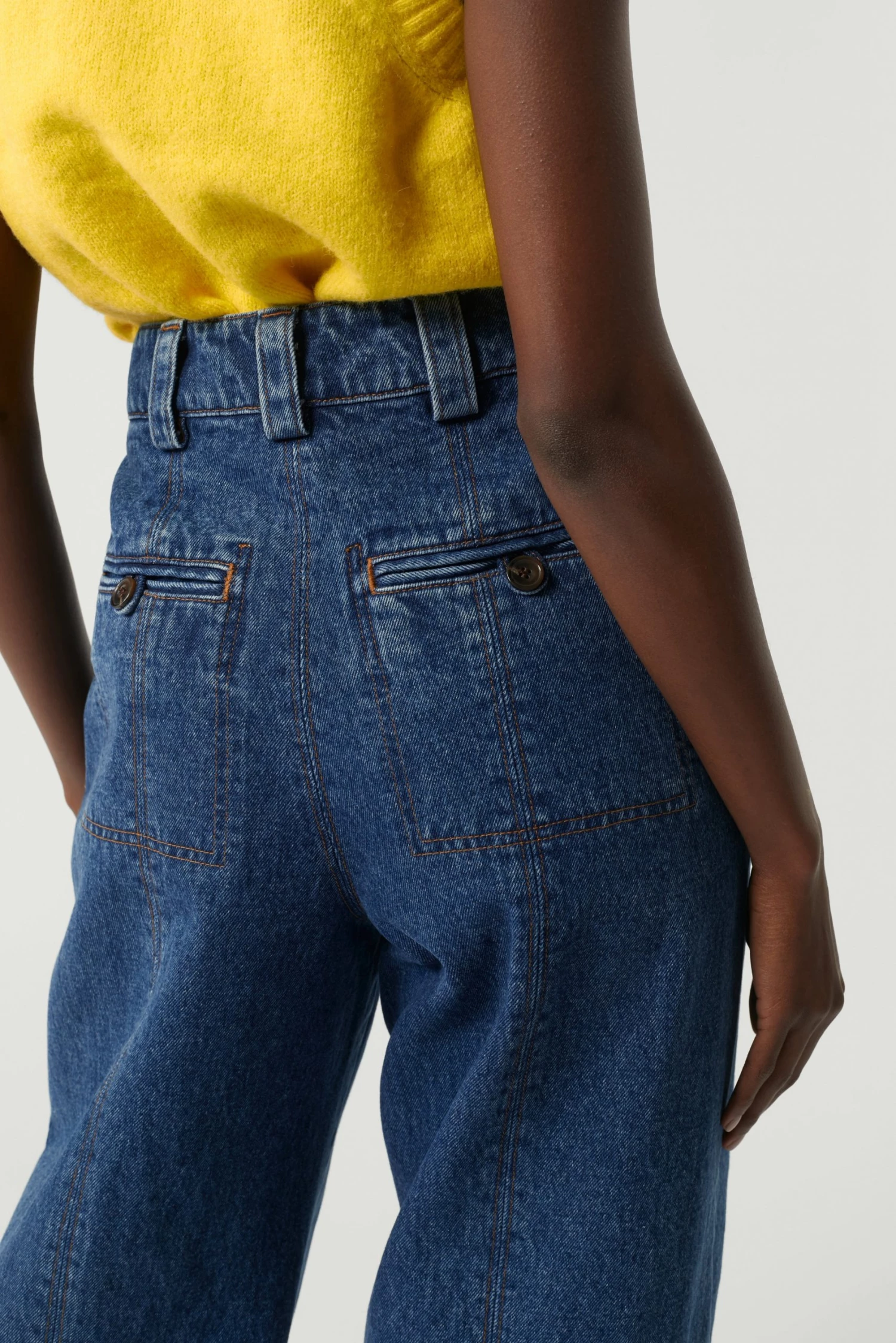 Sœur JEAN SALVADOR 5 Sœur JEAN SALVADOR – Image 3