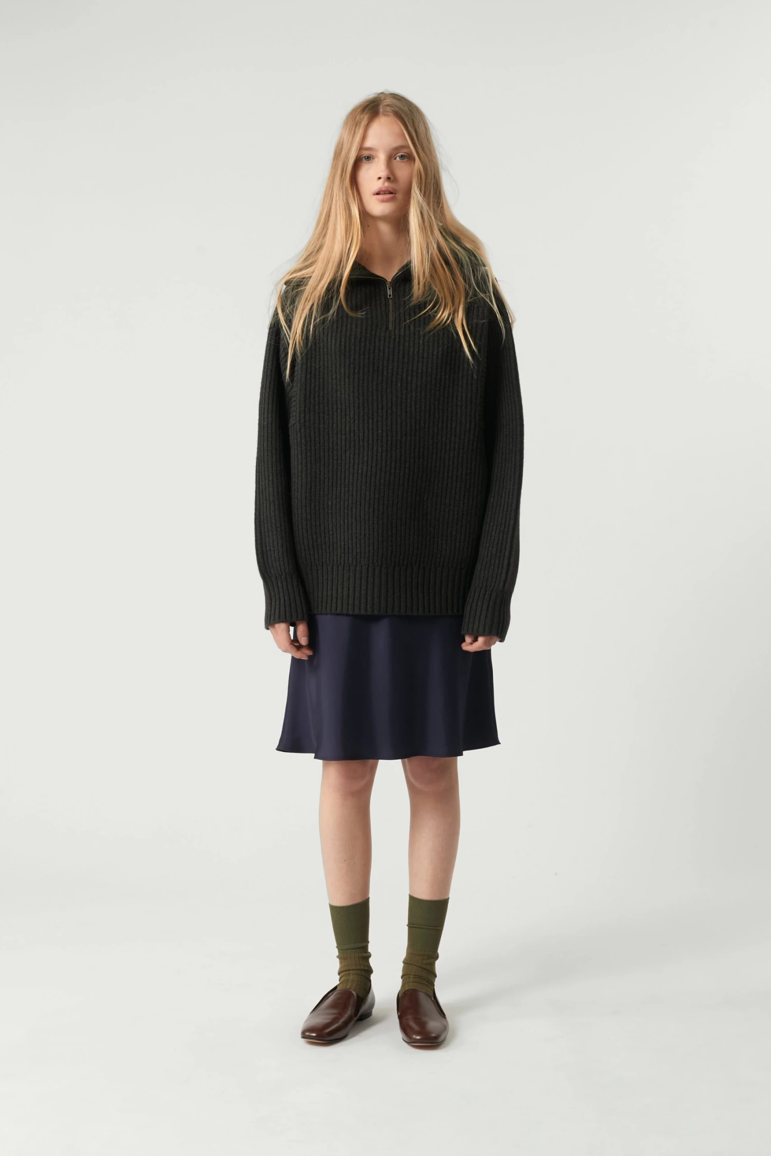 Sœur JUPE LOLIPOP 4 Sœur JUPE LOLIPOP – Image 2