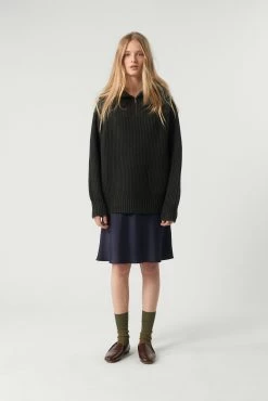 Sœur PULL NIETZSCHE -soeur Soldes NIETZSCHE LOLLIPOP LOLITA PACHA 0781 35562271 177d 4108 ae00 77498237813d