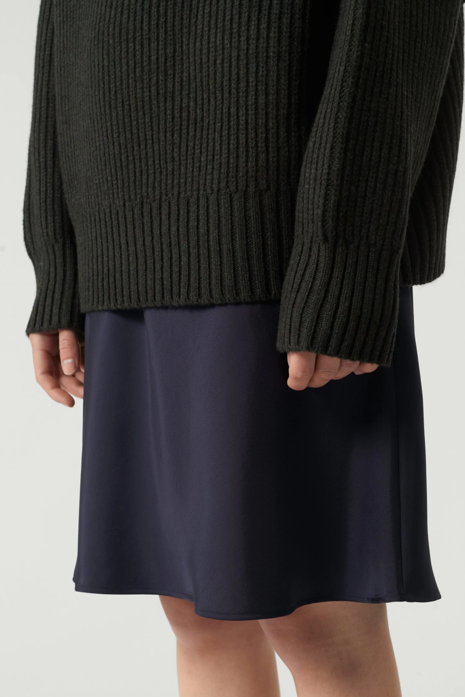 Sœur JUPE LOLIPOP 5 Sœur JUPE LOLIPOP – Image 3