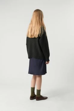 Sœur PULL NIETZSCHE -soeur Soldes NIETZSCHE LOLLIPOP LOLITA PACHA 0793