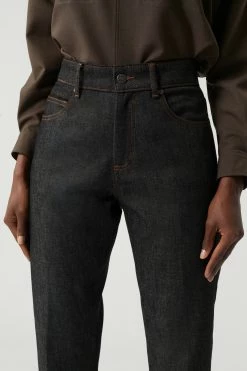 Sœur JEAN BARNEY -soeur Soldes NORA BARNEY PACHA 1400