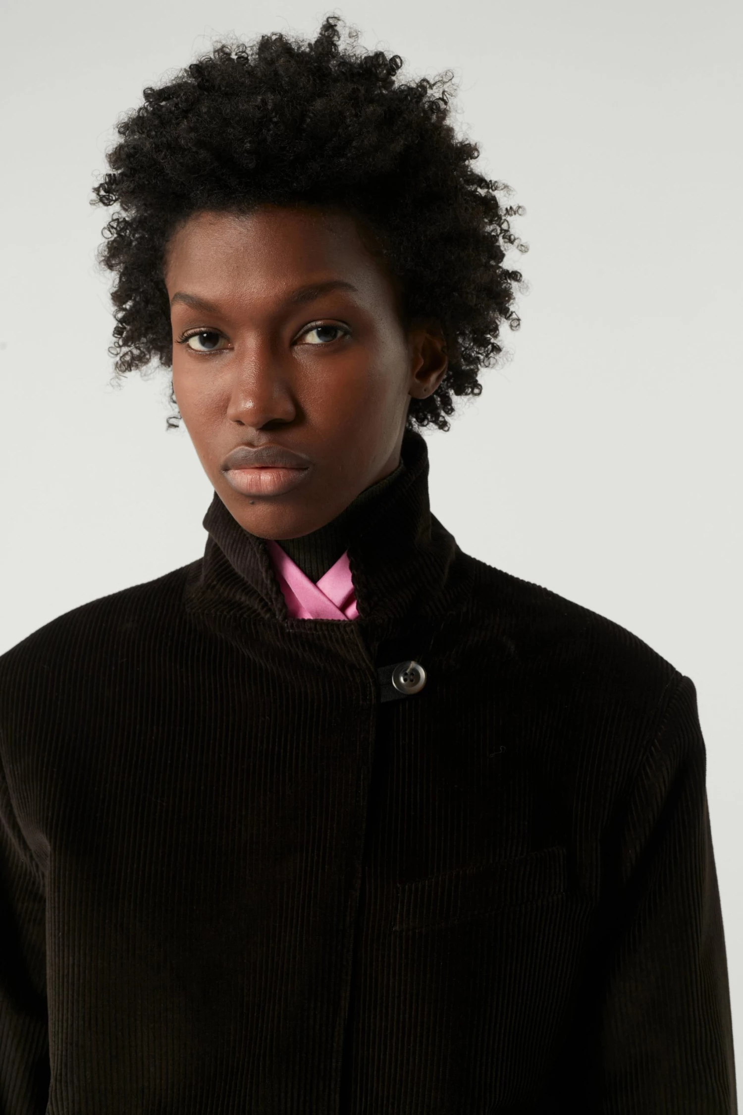 Sœur VESTE SURESNES 9 Sœur VESTE SURESNES – Image 7