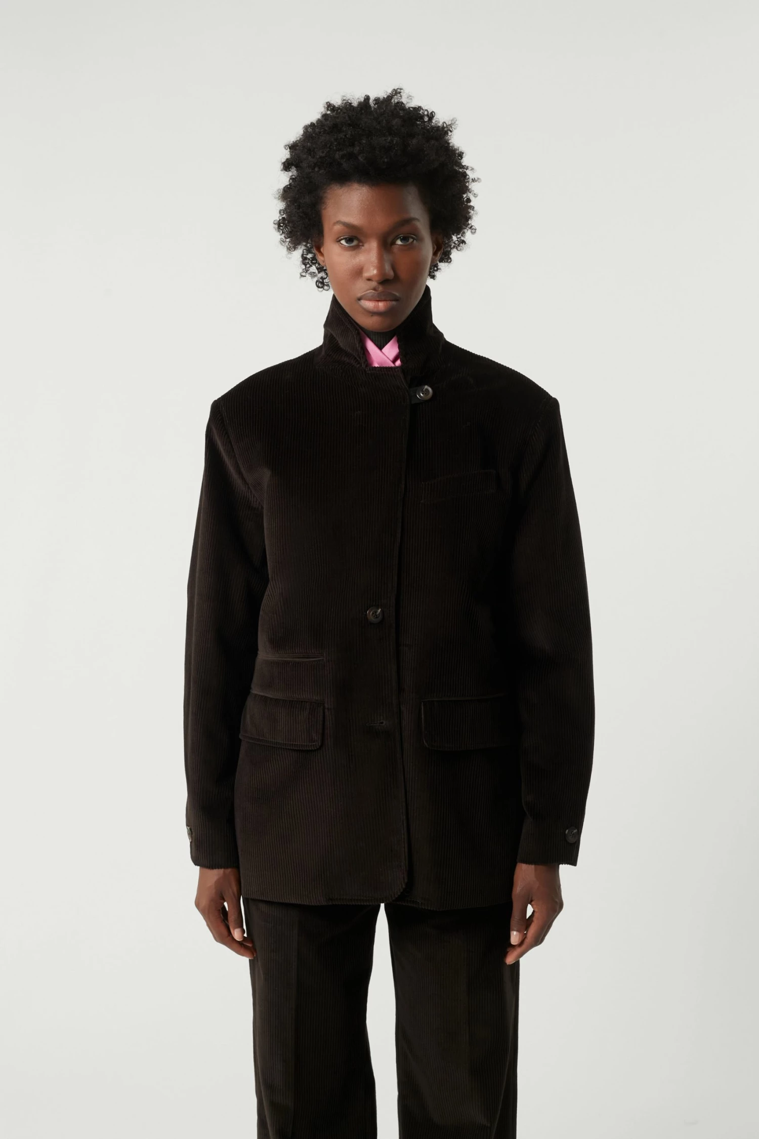 Sœur VESTE SURESNES 8 Sœur VESTE SURESNES – Image 6