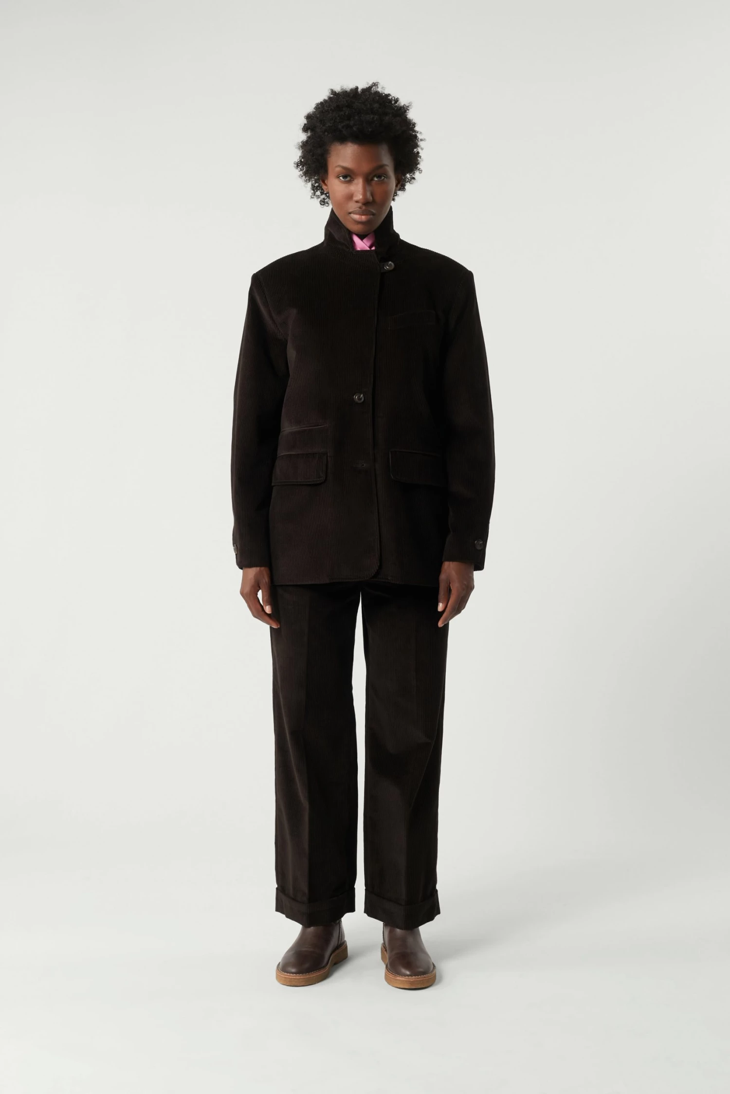 Sœur PANTALON OTTO 9 Sœur PANTALON OTTO – Image 7