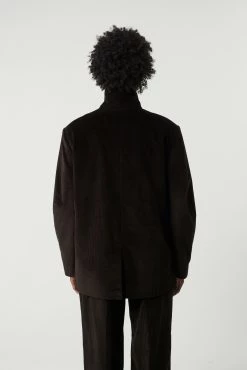 Sœur VESTE SURESNES 20 Sœur VESTE SURESNES -soeur Soldes NORD SQUARE OTTO SAUVAGE SURESNES 0773