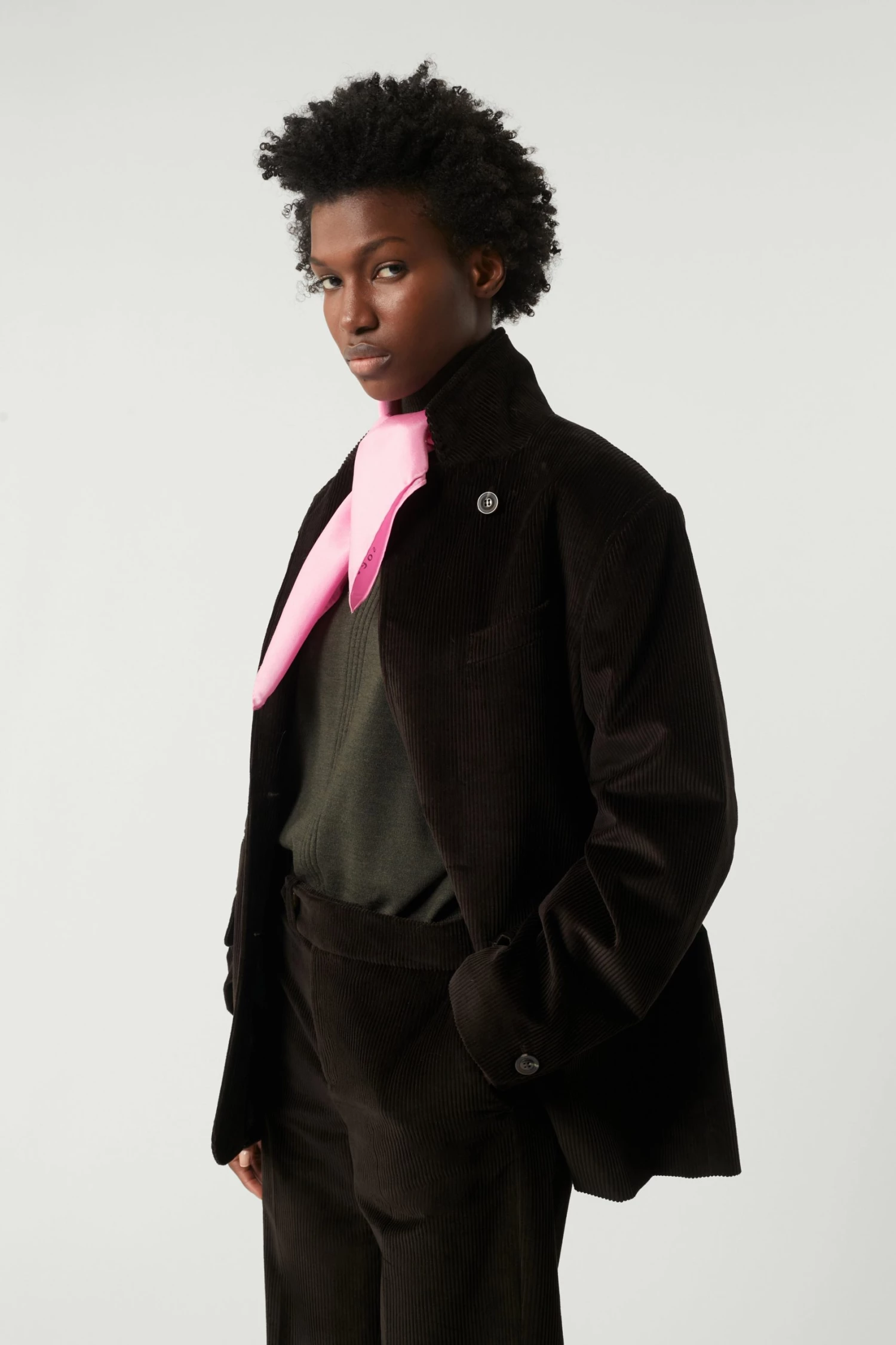 Sœur VESTE SURESNES 7 Sœur VESTE SURESNES – Image 5