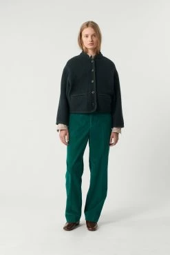 Sœur VESTE OLYMPE 13 Sœur VESTE OLYMPE -soeur Soldes OLYMPE OTTO SAPHIR PACHA SACRE 0613