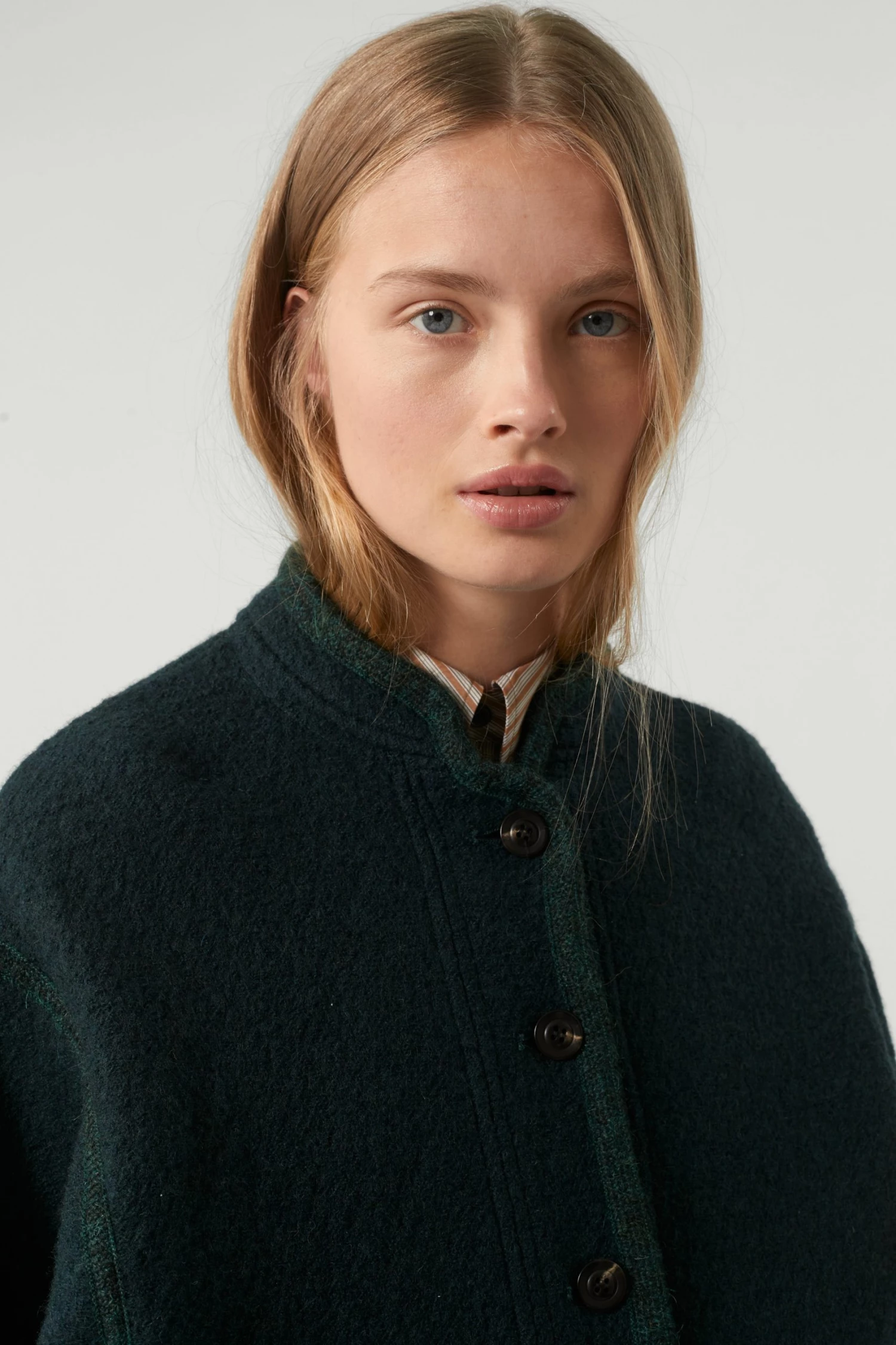 Sœur VESTE OLYMPE 8 Sœur VESTE OLYMPE – Image 6