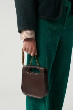 Sœur SAC CHERI MINI 12 Sœur SAC CHERI MINI -soeur Soldes OLYMPE OTTO SAPHIR PACHA SACRE CHERI 0643