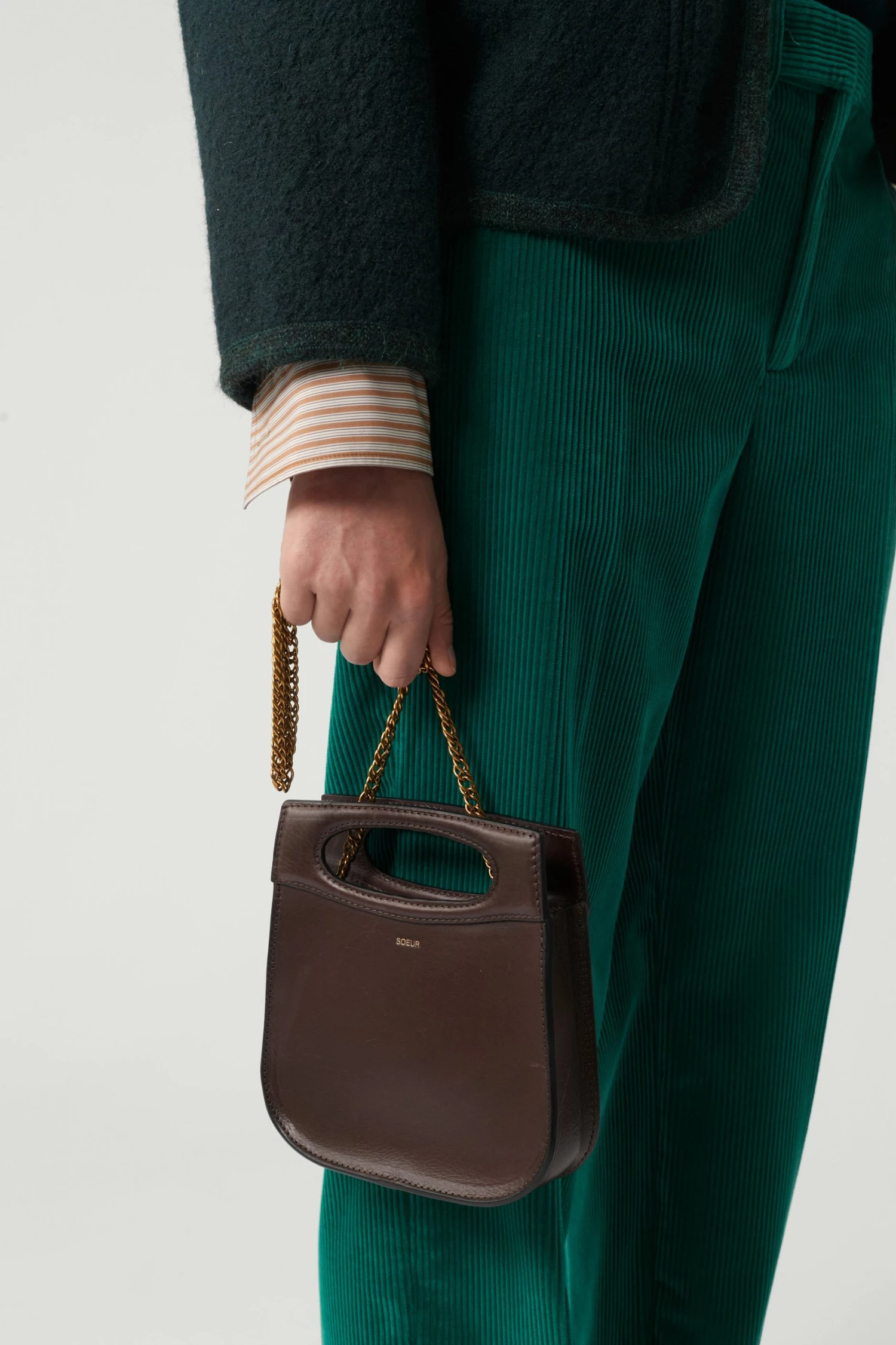 Sœur SAC CHERI MINI 7 Sœur SAC CHERI MINI – Image 5