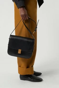 Sœur MOCASSINS PACHA -soeur Soldes ONDINE PHOENIX PACHA 1078