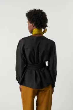 Sœur FOULARD SQUARE -soeur Soldes ONDINE SQUARE PHOENIX PACHA 1042