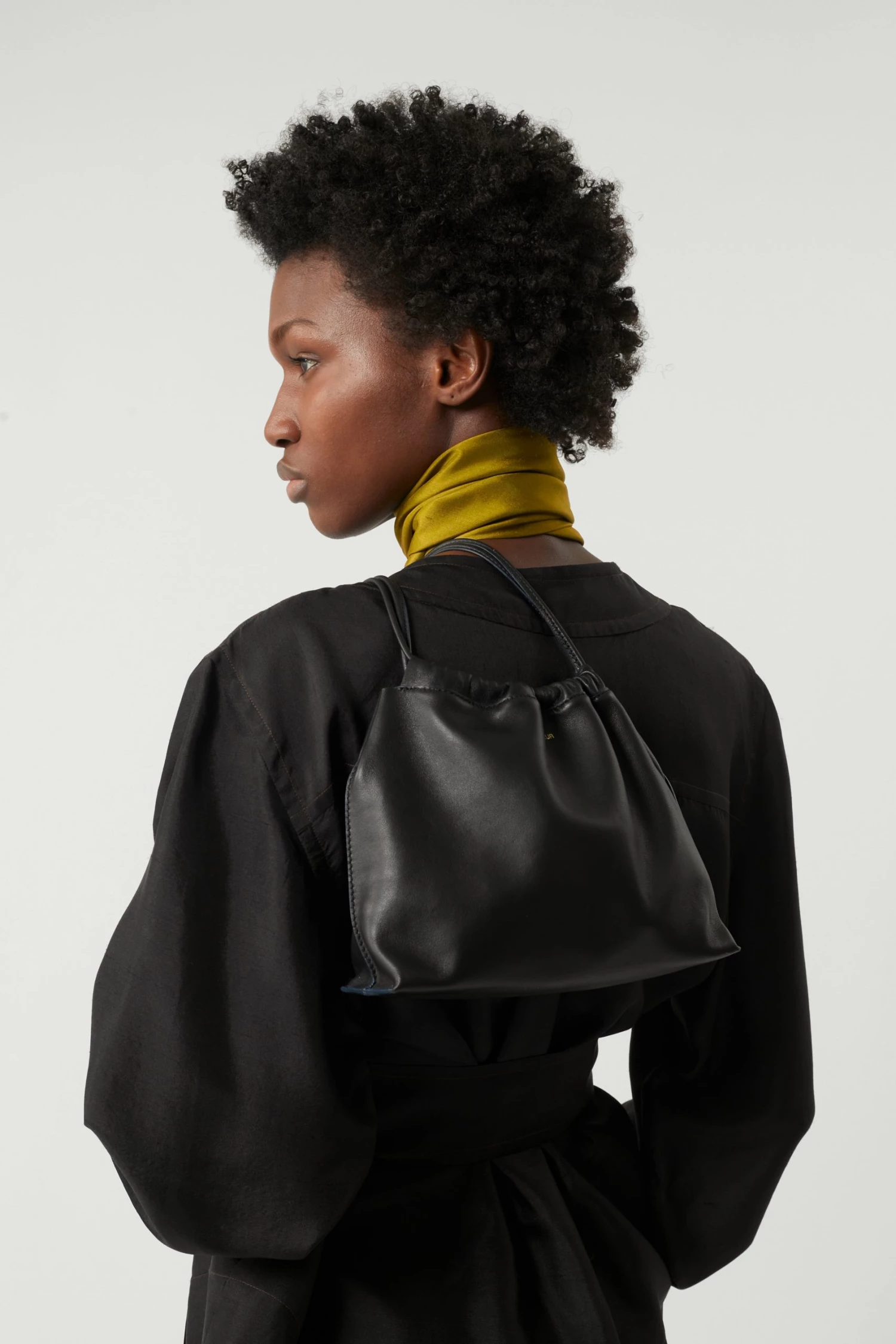 Sœur SAC SUZON 4 Sœur SAC SUZON – Image 2