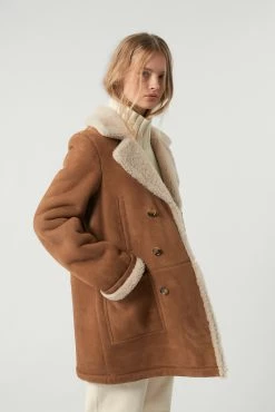 Sœur MANTEAU OURAGAN -soeur Soldes OR SOUTH RALPH SOCK OURAGAN 0031