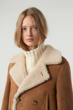 Sœur MANTEAU OURAGAN -soeur Soldes OR SOUTH RALPH SOCK OURAGAN 0043