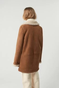 Sœur MANTEAU OURAGAN -soeur Soldes OR SOUTH RALPH SOCK OURAGAN 0049