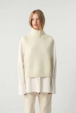 Soeur PULL OR 11 Soeur PULL OR -soeur Soldes OR SOUTH RALPH SOCK SEVILLE 0059