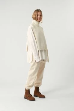 Soeur PULL OR 12 Soeur PULL OR -soeur Soldes OR SOUTH RALPH SOCK SEVILLE 0065