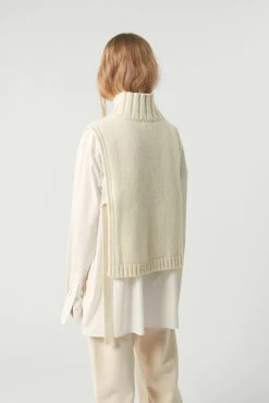 Soeur PULL OR 13 Soeur PULL OR -soeur Soldes OR SOUTH RALPH SOCK SEVILLE 0079