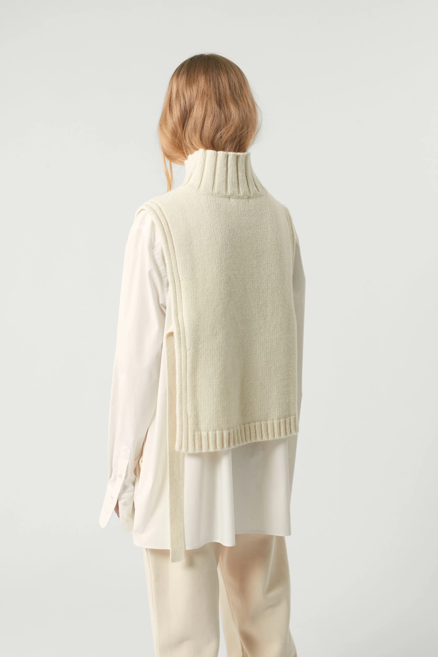 Soeur PULL OR 7 Soeur PULL OR – Image 5