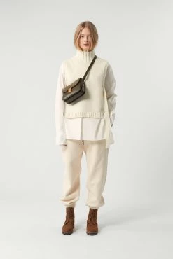 Sœur SAC BELLISSIMA MINI 15 Sœur SAC BELLISSIMA MINI -soeur Soldes OR SOUTH RALPH SOCK SEVILLE BELLISSIMAMINI 0085