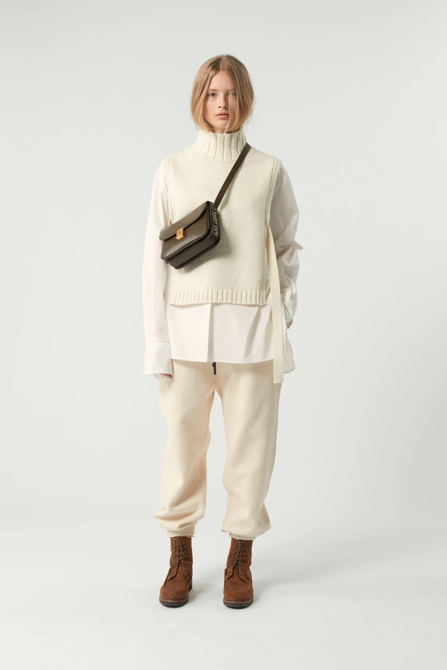 Sœur SAC BELLISSIMA MINI 9 Sœur SAC BELLISSIMA MINI – Image 7