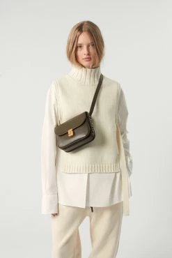 Soeur PULL OR 14 Soeur PULL OR -soeur Soldes OR SOUTH RALPH SOCK SEVILLE BELLISSIMAMINI 0087 53a02613 ff5c 463b b08d d52fc52a7e13