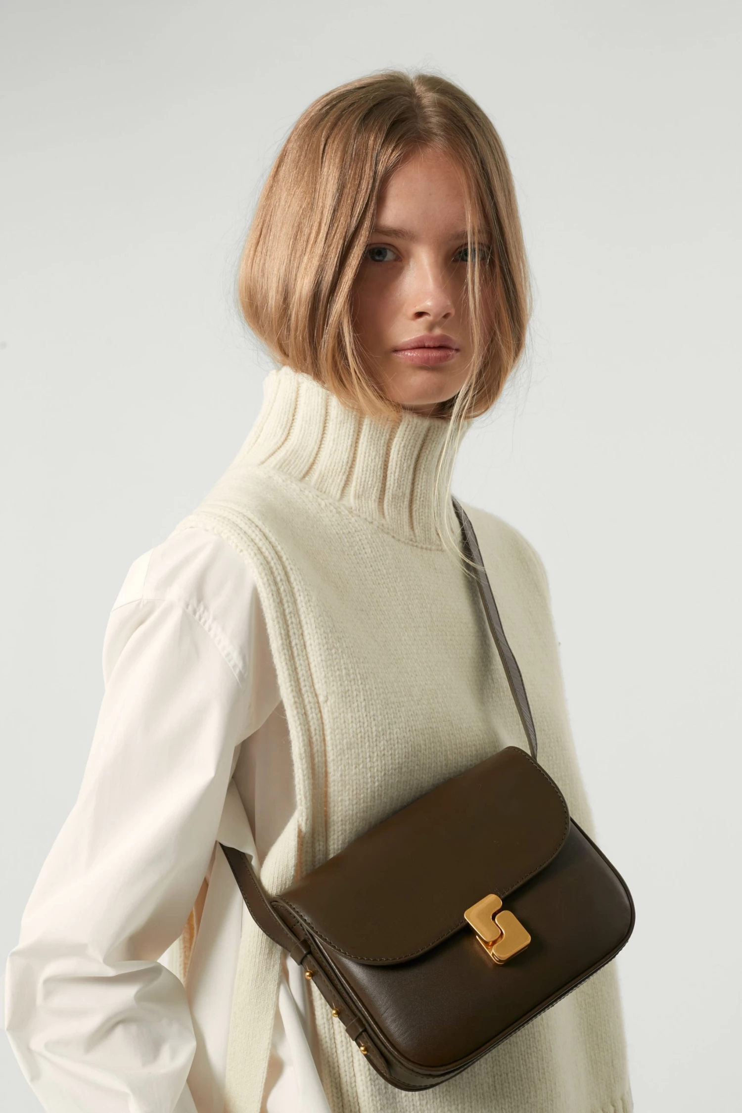 Sœur SAC BELLISSIMA MINI 4 Sœur SAC BELLISSIMA MINI – Image 2