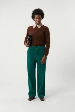 Sœur PULL SIMONE -soeur Soldes OTTO SIMONE SAPHIR DALTON PACHA SILVIA 0439