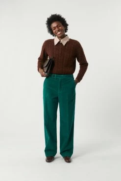 Sœur PULL SIMONE -soeur Soldes OTTO SIMONE SAPHIR DALTON PACHA SILVIA 0446 6827709e c59b 438c a405 6409a6714e01