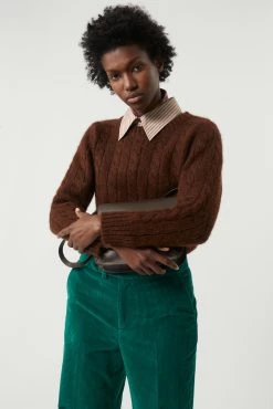 Sœur PANTALON OTTO -soeur Soldes OTTO SIMONE SAPHIR DALTON PACHA SILVIA 0458 c7f33a5f 771a 43b8 bd3e 05d3733bc517