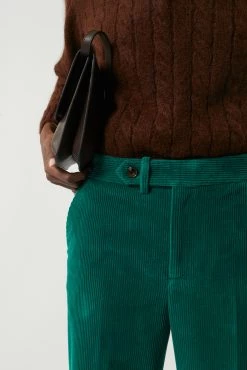 Sœur PANTALON OTTO -soeur Soldes OTTO SIMONE SAPHIR DALTON PACHA SILVIA 0459