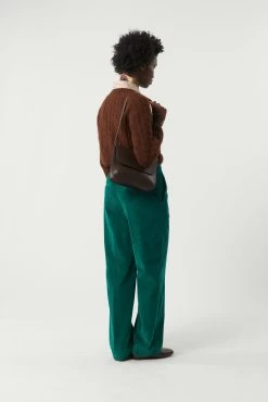 Sœur PANTALON OTTO -soeur Soldes OTTO SIMONE SAPHIR DALTON PACHA SILVIA 0467 5605b1a9 6f9c 4467 8531 b1299642ca8d