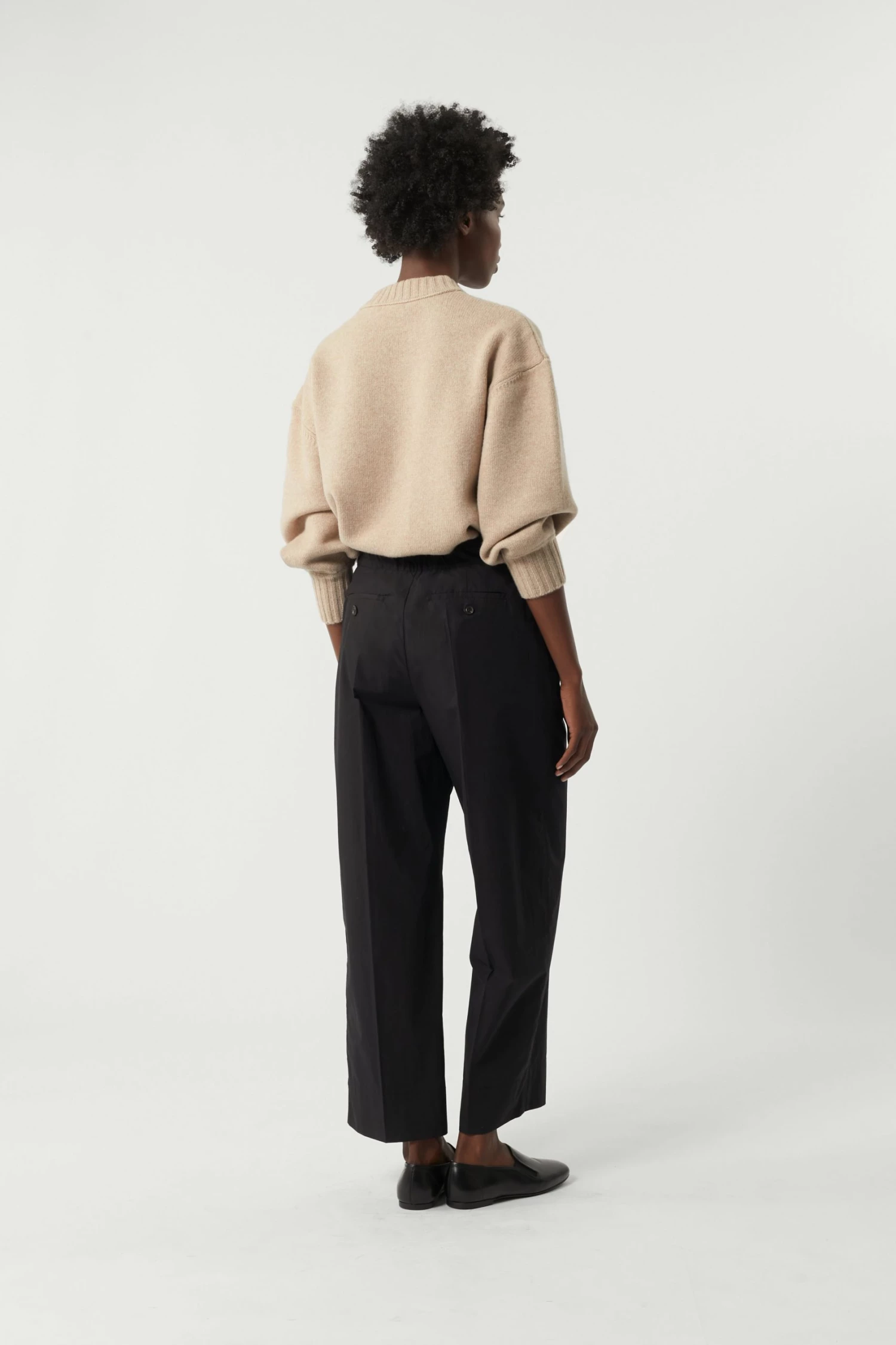 Sœur PULL SACHA 7 Sœur PULL SACHA – Image 5