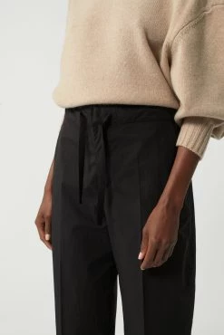 Sœur PANTALON SARAJEVO -soeur Soldes PACHA SARAJEVO SACHA 0533