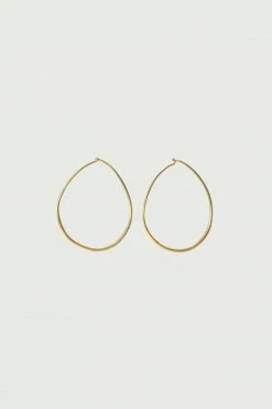 Soeur Boucles d'oreilles JO 13 Soeur Boucles d'oreilles JO -soeur Soldes PACKSHOT bijoux COLOR JO