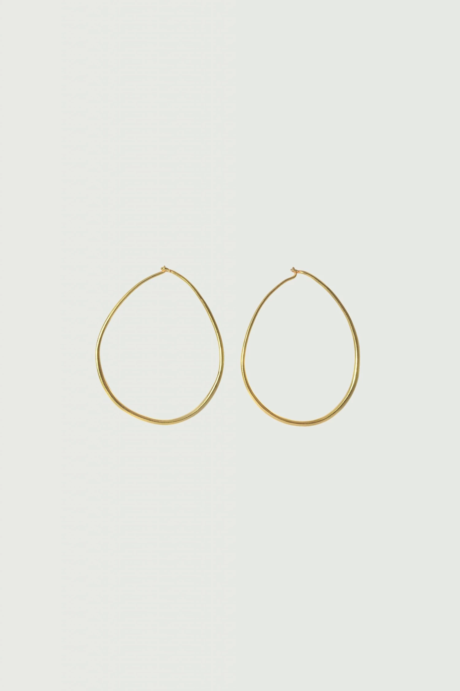 Soeur Boucles d'oreilles JO 8 Soeur Boucles d'oreilles JO – Image 6