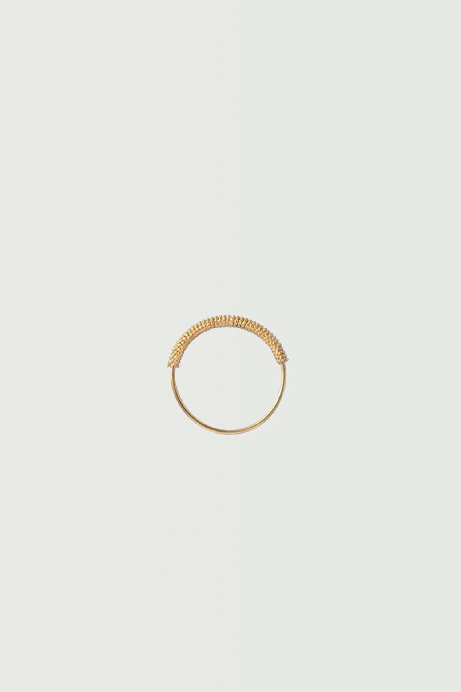 Soeur Bague LOUISE 4 Soeur Bague LOUISE – Image 2