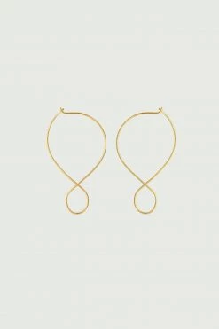 Soeur Boucles ZIGGY -soeur Soldes PACKSHOT bijoux COLOR Ziggy