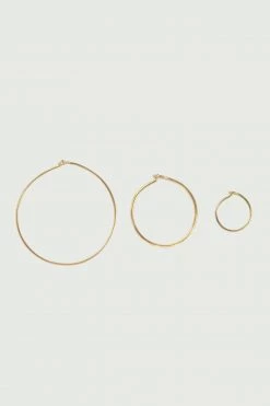 Soeur Créole Fine DOM -soeur Soldes PACKSHOT bijoux COLOR dom