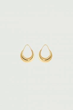 Soeur Boucles d'oreilles ZADAR 11 Soeur Boucles d'oreilles ZADAR -soeur Soldes PACKSHOT bijoux COLOR zadar