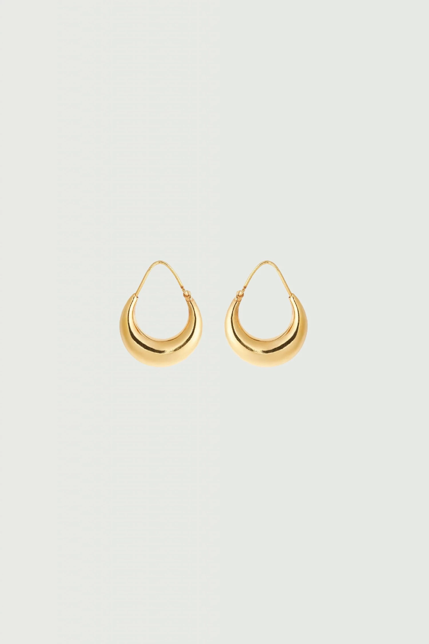 Soeur Boucles d'oreilles ZADAR 7 Soeur Boucles d'oreilles ZADAR – Image 5