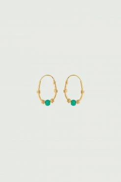 Soeur Boucles d'oreilles ZINC 7 Soeur Boucles d'oreilles ZINC -soeur Soldes PACKSHOT bijoux COLOR zinc 2