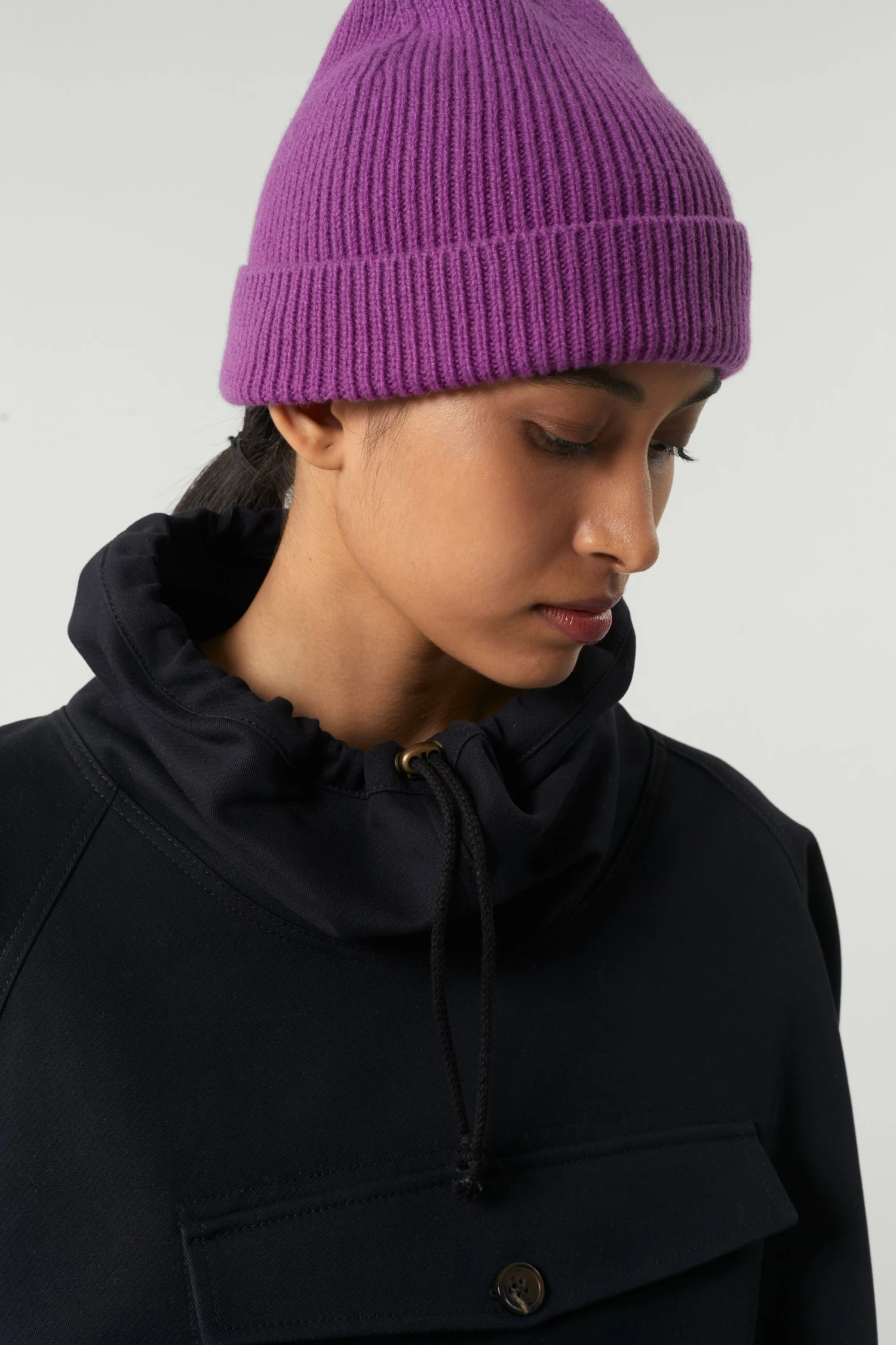 Sœur BONNET NINETTE 4 Sœur BONNET NINETTE – Image 2