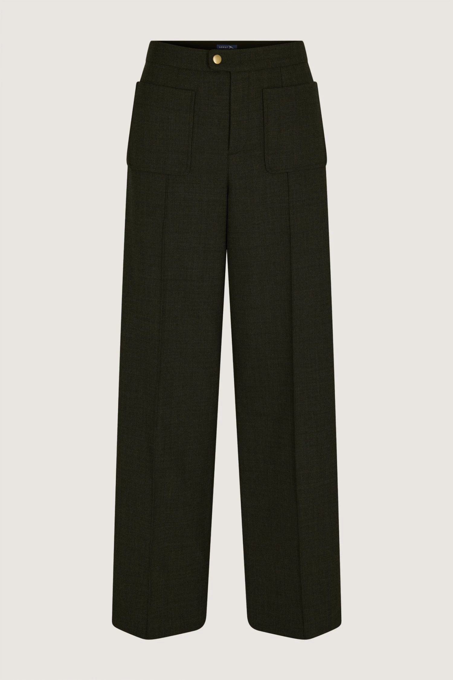 Sœur PANTALON HARRY 5 Sœur PANTALON HARRY – Image 3