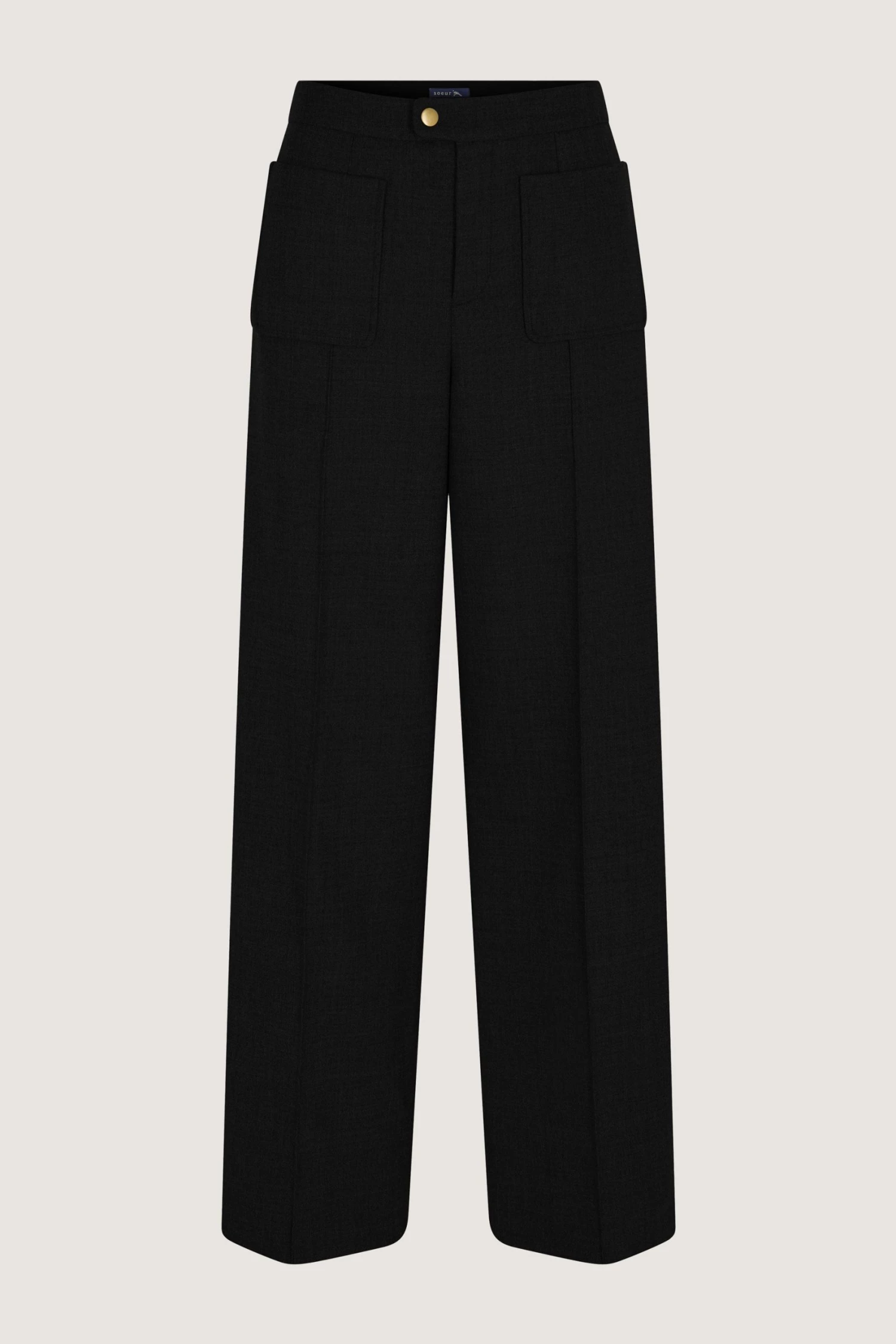 Sœur PANTALON HARRY 6 Sœur PANTALON HARRY – Image 4