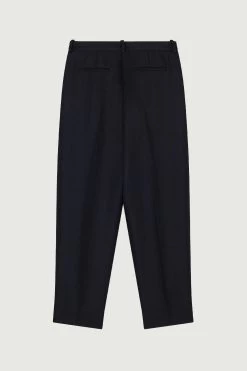 Sœur PANTALON FELIX 13 Sœur PANTALON FELIX -soeur Soldes PAN0815FELIXNAV01 4 3c5fc8fa 4367 48ac bda5 315b234f8011