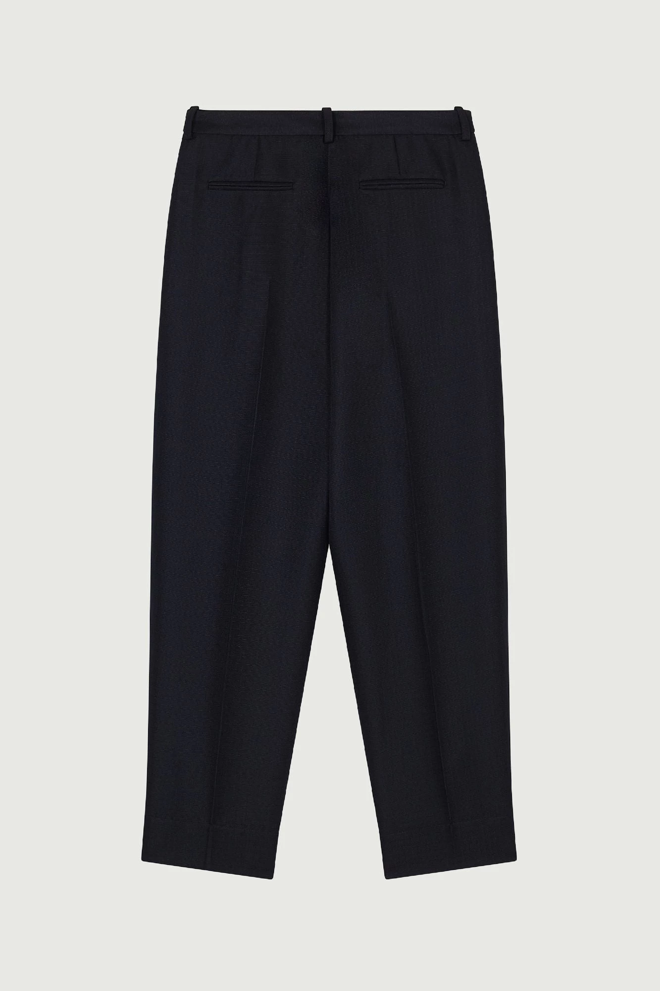 Sœur PANTALON FELIX 8 Sœur PANTALON FELIX – Image 6