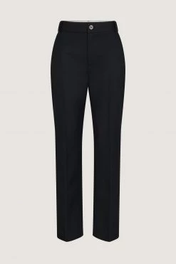 Sœur PANTALON EDGAR 15 Sœur PANTALON EDGAR -soeur Soldes PAN0905EDGAR21WNOI01 1